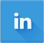 linkedin